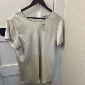 Express blouse woman xl